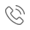 09146250218