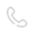 09358914921